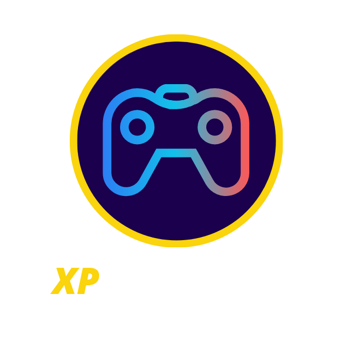 XPGamezone