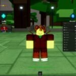 Thunder Client Roblox Script