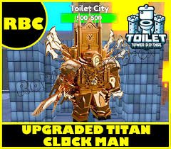 Signing units in Toilet Tower Defense